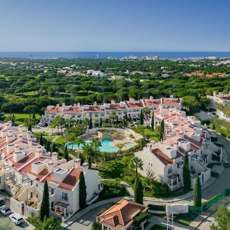 2 Bed Apartment Palmyra Vila Sol Quarteira Ngoại thất bức ảnh