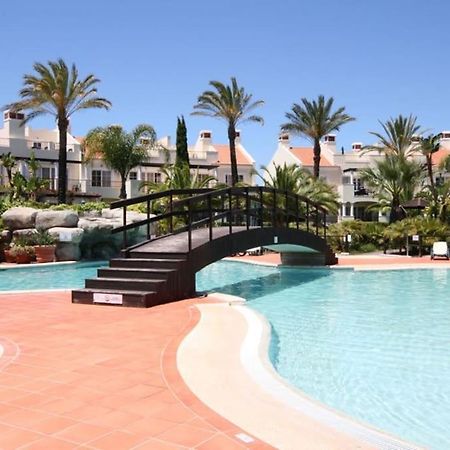 2 Bed Apartment Palmyra Vila Sol Quarteira Ngoại thất bức ảnh