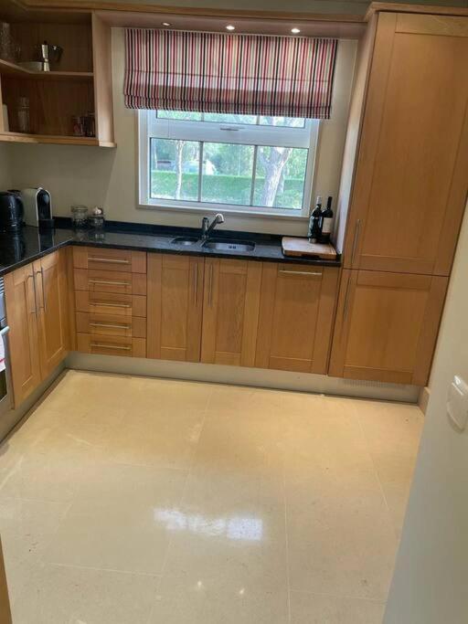 2 Bed Apartment Palmyra Vila Sol Quarteira Ngoại thất bức ảnh