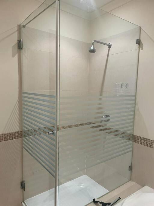 2 Bed Apartment Palmyra Vila Sol Quarteira Ngoại thất bức ảnh