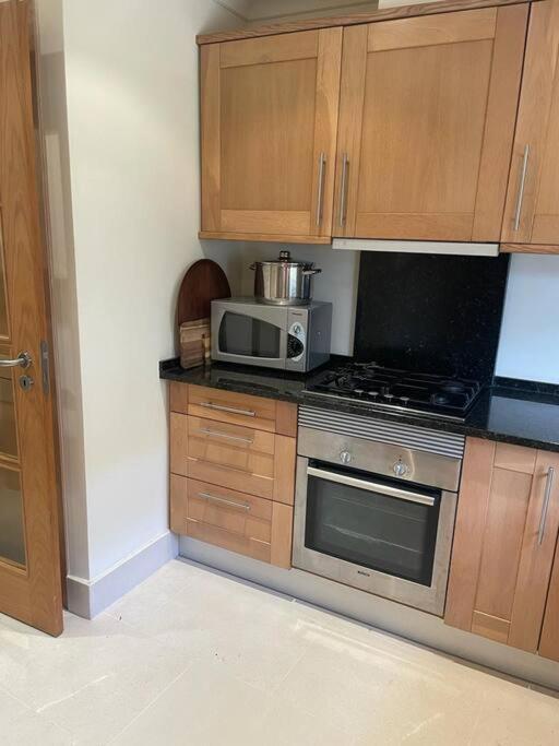 2 Bed Apartment Palmyra Vila Sol Quarteira Ngoại thất bức ảnh