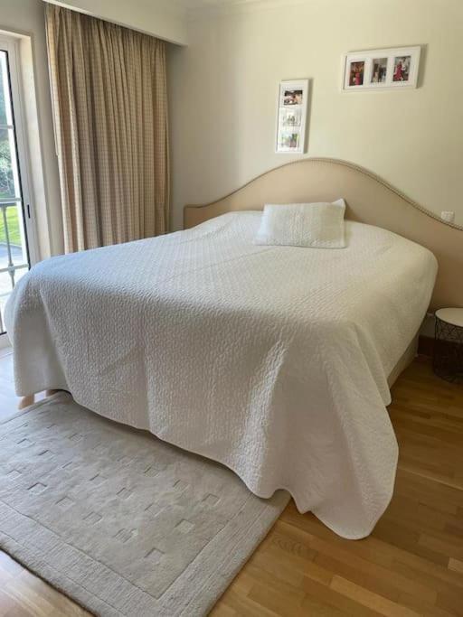 2 Bed Apartment Palmyra Vila Sol Quarteira Ngoại thất bức ảnh