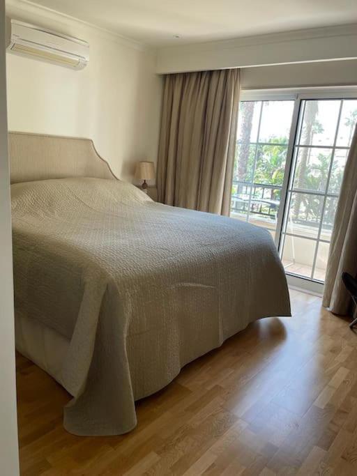 2 Bed Apartment Palmyra Vila Sol Quarteira Ngoại thất bức ảnh